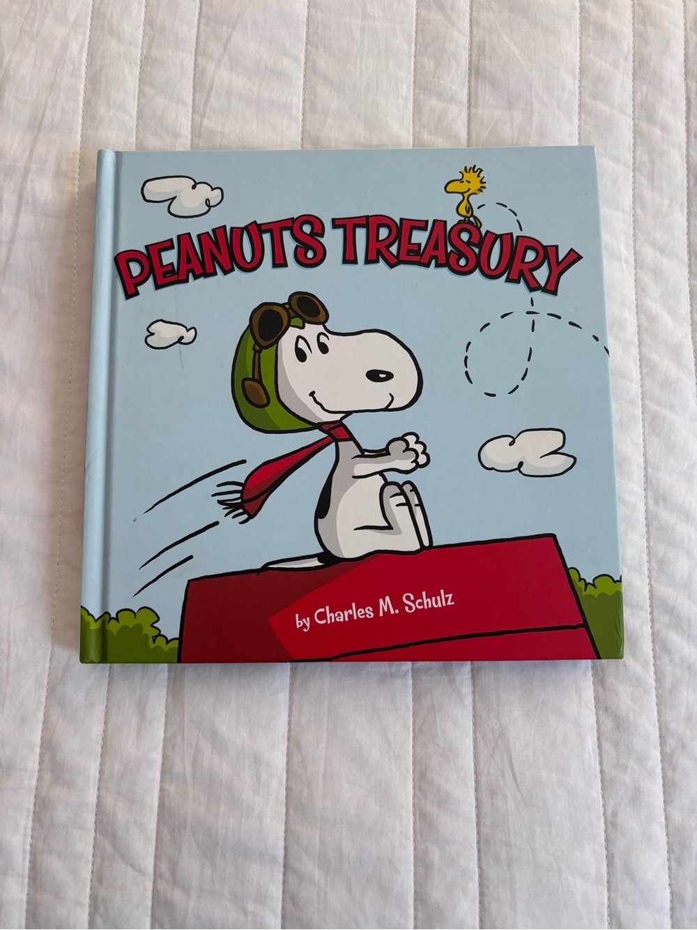 Children’s Book Collection